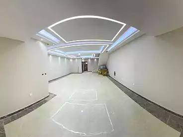 Properties For sale in Ivy Residence - Agec, Compounds in Elshorouk City, 143 sqm