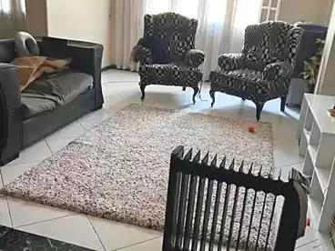 شقق للبيع في الطوابق، فيصل، 130 متر
