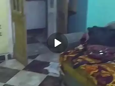 شقق للبيع في زهراء الحلمية، عين شمس، 90 متر