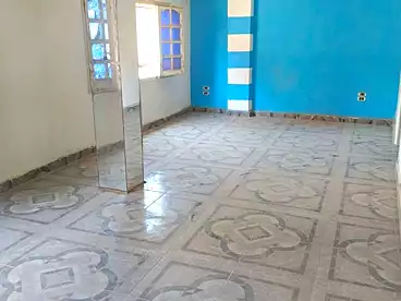 شقق للبيع في شارع حسن محمد، فيصل، 115 متر