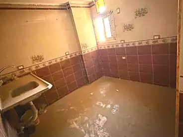 Properties For sale in Sekat Al Waili St., Hadayek El Koba, 115 sqm