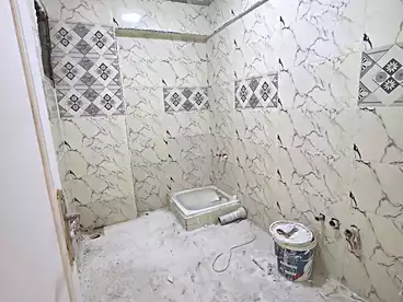 عقارات للبيع في شارع عبد الحميد رضوان، العجمي البحري، 85 متر