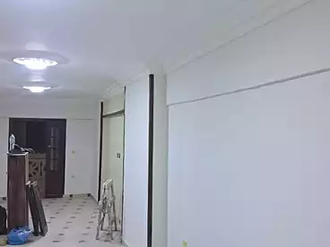 شقق للإيجار في شارع سيف، سيدي بشر قبلي، 100 متر