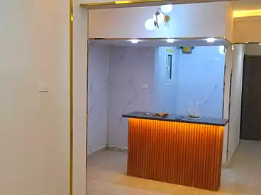 شقق للبيع في شارع الثلاثيني، فيصل، 85 متر
