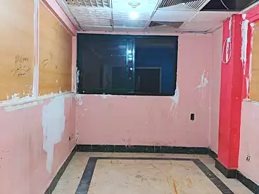 شقق للإيجار في شارع جسر السويس، النزهة 2، 220 متر