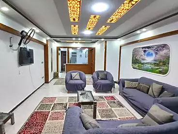 شاليهات للبيع في شاطئ النخيل - ٦ اكتوبر، العجمي، 170 متر