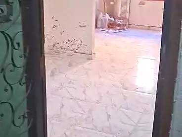 عقارات للبيع في الهانوفيل، العجمي، 70 متر