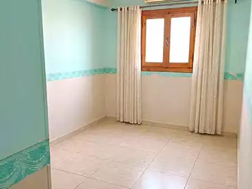 Apartments For sale in Abu Yusuf, Al Agamy, 130 sqm
