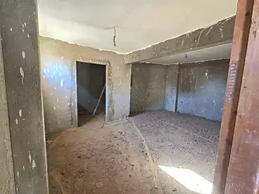 شقق للبيع في شارع الزهراء، عين شمس الشرقية، 130 متر