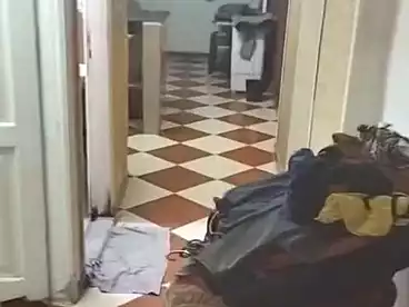 شقق للبيع في الهانوفيل، العجمي، 70 متر