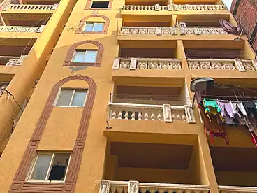 شقق للبيع في بيانكي، البيطاش، 100 متر