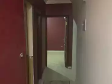 شقق للبيع في شارع العشرين، فيصل، 120 متر