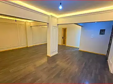 Apartments For sale in Khesro Basha St., Helwan El Sharkeya, 170 sqm