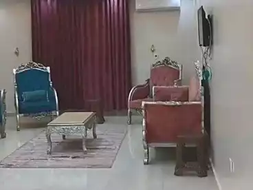شقق مفروشة للبيع في طريق كعبيش، فيصل، 175 متر