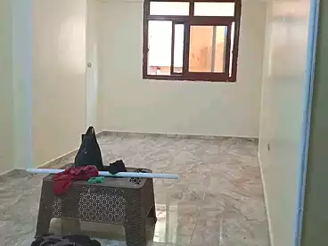 Apartments For rent in Al Omraneyah Al Sharqeyah, El Omraneya, 80 sqm