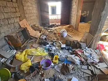 عقارات للبيع في شارع ريتش هوم، الهانوفيل، 75 متر