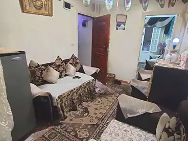 شقق للبيع في شارع 16 الاصلاح، الفلكي، 70 متر
