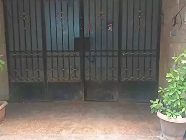 Properties For sale in Hamamat El Koba, Hadayek El Koba, 150 sqm
