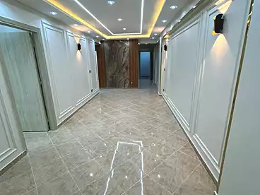 Properties For sale in Kasr Al Quiri St, El Hanouvel, 120 sqm