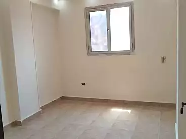 Apartments For rent in El Safa We El Marwa St, Faisal, 140 sqm