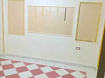 Apartments For sale in Al Asafra Qebli, El Asafra, 70 sqm