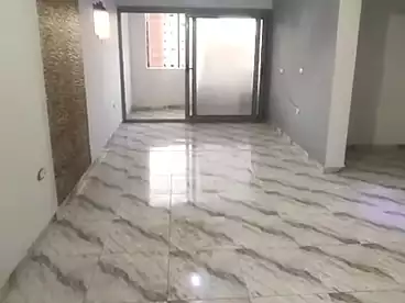 شقق للبيع في ميامي الجديدة، الاسكندرية، 100 متر