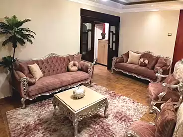 عقارات للبيع في شارع سليم الاول، الزيتون البحرية، 120 متر