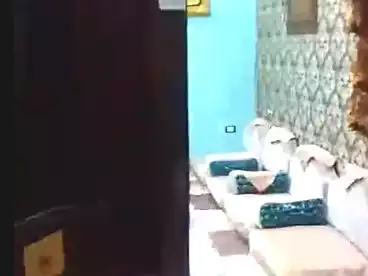 شقق للبيع في صفط اللبن، كرداسه، 115 متر