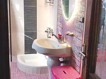 Apartments For sale in Rael St., Manshiet Ain Helwan, 110 sqm