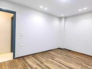 Properties For sale in El Lebeny, El Haram, 170 sqm