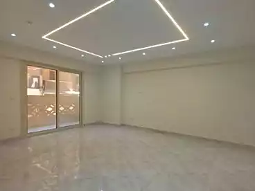 Apartments For sale in Mohammed Naguib St., Sidi Beshr Bahri, 135 sqm