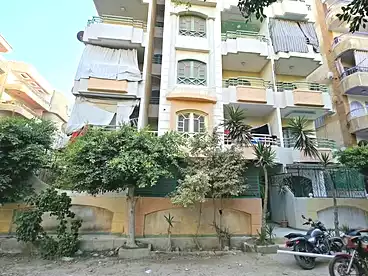 Properties For sale in Shatee El Nakheel, Al Agamy, 100 sqm
