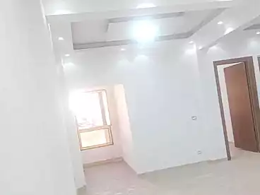 Properties For sale in Moharram Bey, Alexandria, 100 sqm