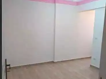 Apartments For rent in Ali Hipa St., Sidi Beshr Bahri, 155 sqm