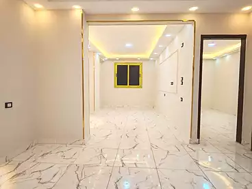 شقق للبيع في اللبيني، فيصل، 125 متر