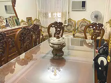 شقق للبيع في شارع جمال عبد الناصر، سيدي بشر بحري، 135 متر