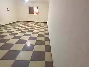 شقق للإيجار في شارع الثلاثيني، الهرم، 180 متر