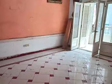 Medical For rent in Helwan, Greater Cairo, 250 sqm