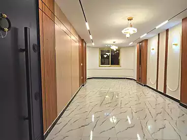 Properties For sale in El Lebeny, El Haram, 155 sqm