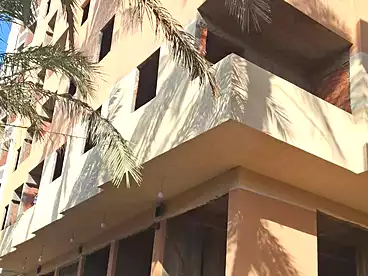 شقق للبيع في شارع 27، النزهة 2، 140 متر
