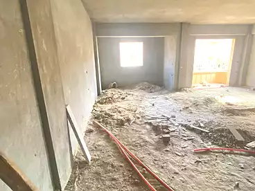 Properties For sale in Tamr Hena 2, El Tamer Hena, 2500 sqm
