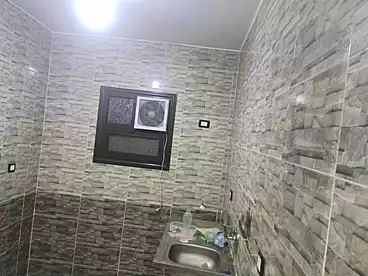 Apartments For rent in Helmeyat El Zaytoun, El Zaytun, 140 sqm