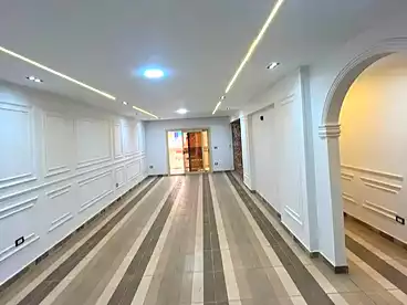 Apartments For sale in El-Reyad St, El Bitash, 170 sqm
