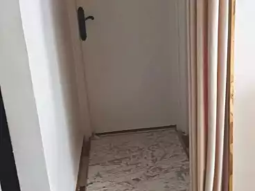 Apartments For sale in El Hanouvel, Al Agamy, 83 sqm