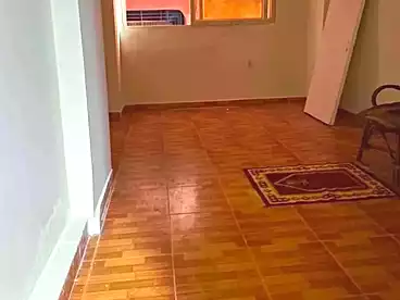 Apartments For sale in El Mandara Bahri, El Mandara, 90 sqm