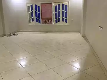 Apartments For rent in El Haram, Greater Cairo, 150 sqm