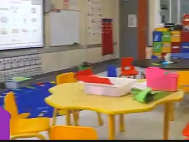 School For sale in Sefara St., El Mariotia, 7000 sqm