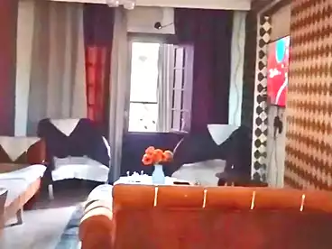 Apartments For sale in Hassan Mohamed St., Faisal, 140 sqm