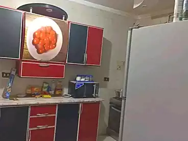 Furnished Apartment For rent in El Mariotia, Faisal, 180 sqm