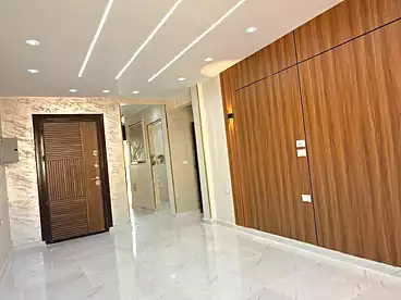 Properties For sale in El Lebeny, El Haram, 140 sqm